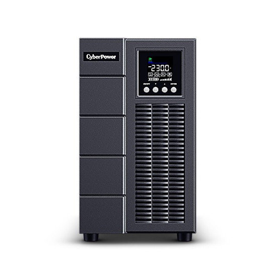 Zasilacz awaryjny UPS OLS3000EA-DE
