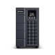 Zasilacz awaryjny UPS OLS3000EA-DE