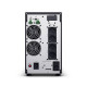 Zasilacz awaryjny UPS OLS3000EA-DE