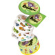 Gra Dobble Zwierzaki (Eco)