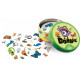 Gra Dobble Zwierzaki (Eco)