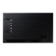Monitor profesjonalny 23.8 cala QB24C LH24QBCEBGCXEN