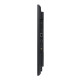 Monitor profesjonalny 23.8 cala QB24C LH24QBCEBGCXEN