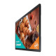 Monitor profesjonalny 23.8 cala QB24C LH24QBCEBGCXEN