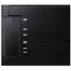 Monitor profesjonalny 23.8 cala QB24C LH24QBCEBGCXEN