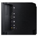 Monitor profesjonalny 23.8 cala QB24C LH24QBCEBGCXEN