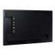 Monitor profesjonalny 23.8 cala QB24C LH24QBCEBGCXEN