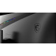 Monitor MAG401QR 40 cali /1ms/ IPS/UWQHD/155Hz/21:9