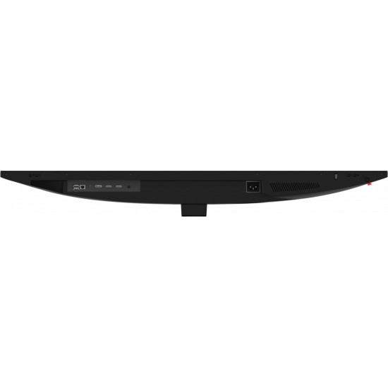 Monitor MAG401QR 40 cali /1ms/ IPS/UWQHD/155Hz/21:9