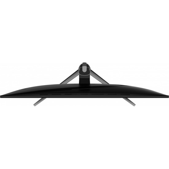 Monitor MAG401QR 40 cali /1ms/ IPS/UWQHD/155Hz/21:9