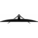 Monitor MAG401QR 40 cali /1ms/ IPS/UWQHD/155Hz/21:9