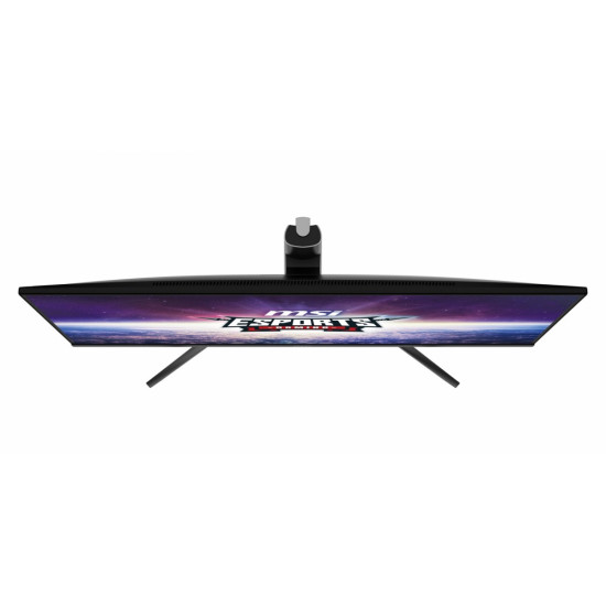 Monitor MAG401QR 40 cali /1ms/ IPS/UWQHD/155Hz/21:9