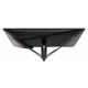 Monitor MAG401QR 40 cali /1ms/ IPS/UWQHD/155Hz/21:9