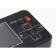 Digitalizator wideo retro FHD/VGA/QVGA 2.4