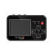 Digitalizator wideo retro FHD/VGA/QVGA 2.4