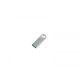 Pendrive UNO3 256GB USB 3.2 Gen1 srebrny