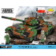 Klocki T-72M1R (PL/UA) 