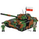 Klocki T-72M1R (PL/UA) 