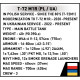 Klocki T-72M1R (PL/UA) 