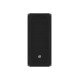 Obudowa Fury Shobo SH4 RGB Midi Tower z oknem Czarna 