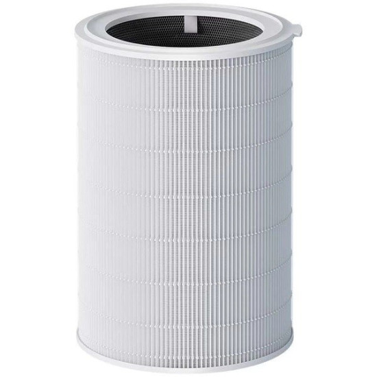 Filtr do oczyszczacza Air Purifier Elite 