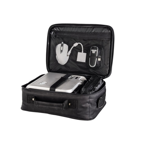 Torba do projektora Czarna 