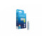 Eneloop akumulator AA 2000 mAh 2 szt 