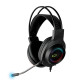 Słuchawki z mikrofonem Gaming 7.1 Courser 