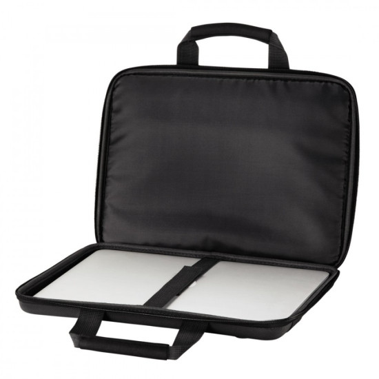 Torba do laptopa Nizza 14,1 Czarna 