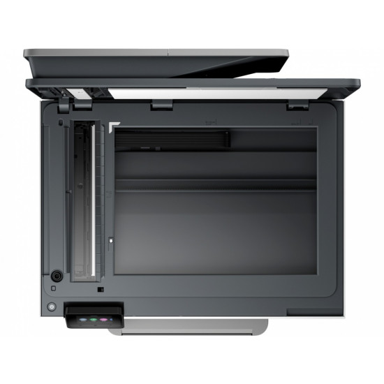 Urządzenie wielofunkcyjne OfficeJet Pro 8122e 405U3B