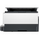 Urządzenie wielofunkcyjne OfficeJet Pro 8122e 405U3B