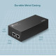 Injector PoE++ POE170S