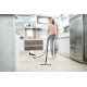 Parownica SC 2 EasyFix EU 1.512-600.0 