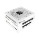 Zasilacz - Toughpower GF A3 850W Gold F Modular 12cm Gen5 Snow 