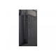 Monitor wielkofotmatowy MultiSync ME432 43 cale 400cd/m2 18/7 