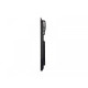 Monitor wielkoformatowy MultiSync ME552 55 cali 450cd/m2 18/7 