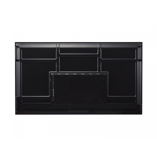 Monitor wielkoformatowy MultiSync ME552 55 cali 450cd/m2 18/7 