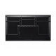 Monitor wielkoformatowy MultiSync ME552 55 cali 450cd/m2 18/7 