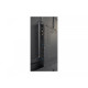 Monitor wielkoformatowy MultiSync ME552 55 cali 450cd/m2 18/7 