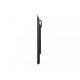 Monitor wielkoformatowy MultiSync ME652 65 cali 450cd/m2 18/7 
