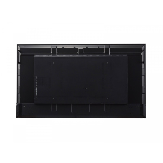 Monitor wielkoformatowy MultiSync ME652 65 cali 450cd/m2 18/7 