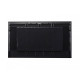 Monitor wielkoformatowy MultiSync ME652 65 cali 450cd/m2 18/7 