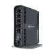 Router hAP ax2 C52iG-5HaxD2HaxD-TC 