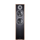Głośnik Monitor S80 ATM Walnut 