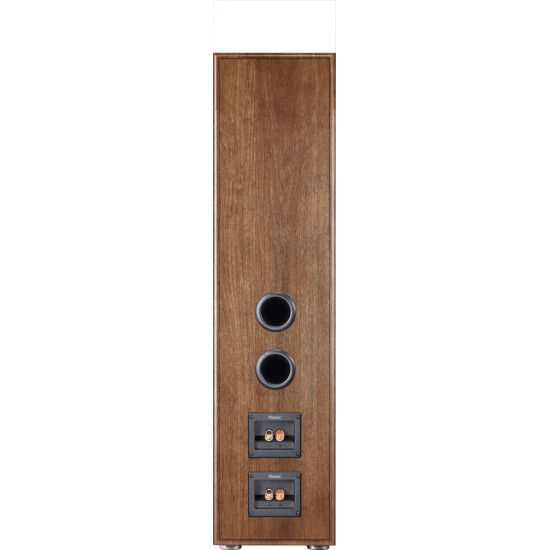 Głośnik Monitor S80 ATM Walnut 