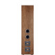 Głośnik Monitor S80 ATM Walnut 