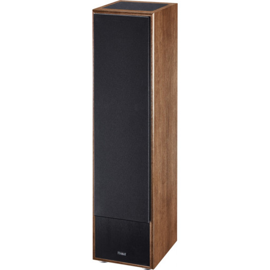 Głośnik Monitor S80 ATM Walnut 