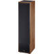 Głośnik Monitor S80 ATM Walnut 