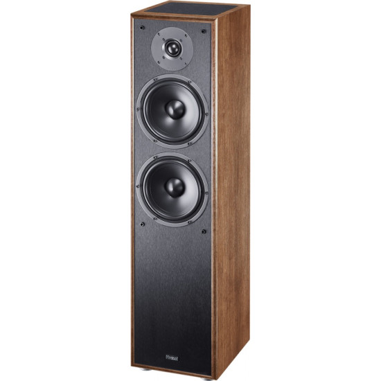 Głośnik Monitor S80 ATM Walnut 