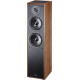 Głośnik Monitor S80 ATM Walnut 